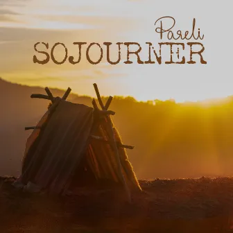 Sojourner by Pareli