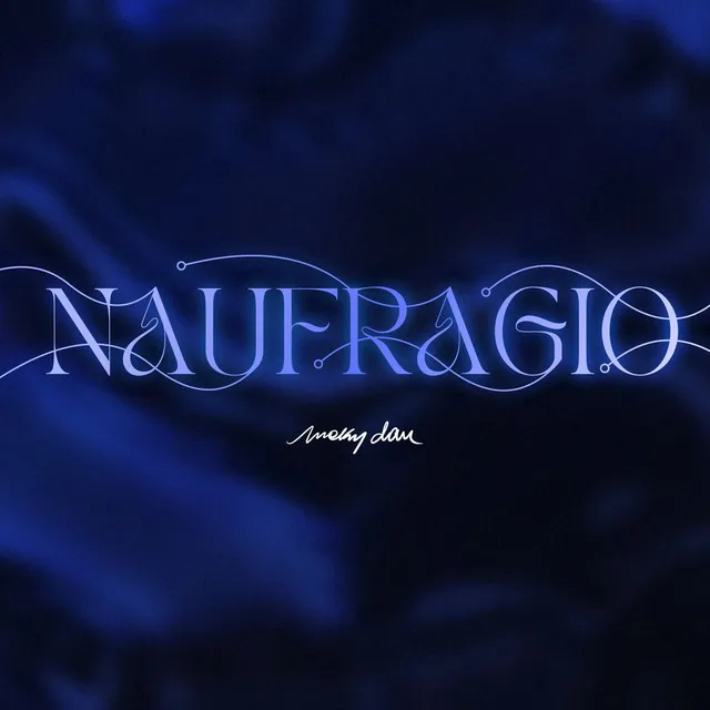 Naufragio