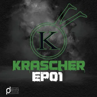 EP01 by Krascher