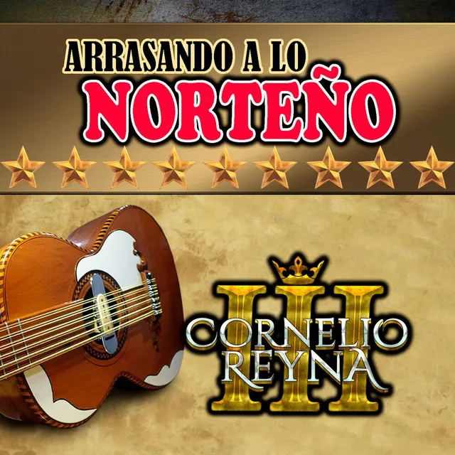 Que Tal Si Te Compro (Norteño)