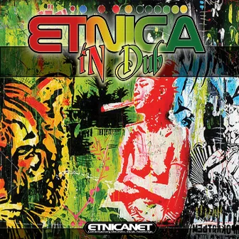 Etnica in Dub by Etnica