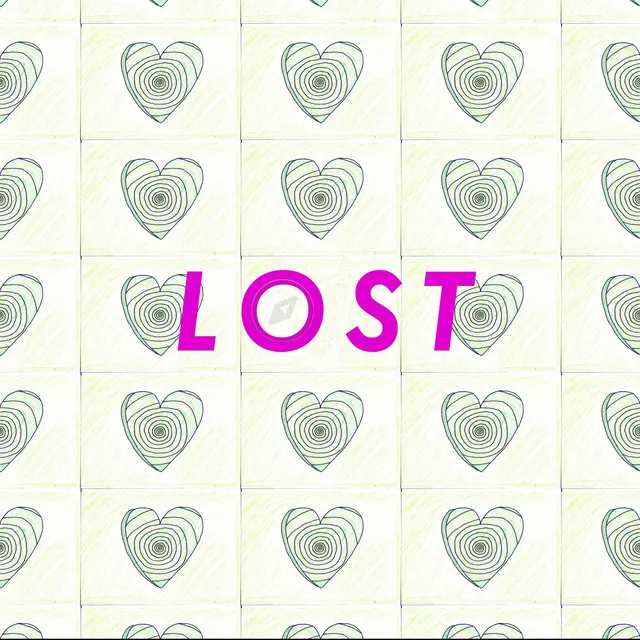 Lost