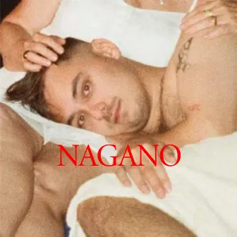 Nagano by 66domo