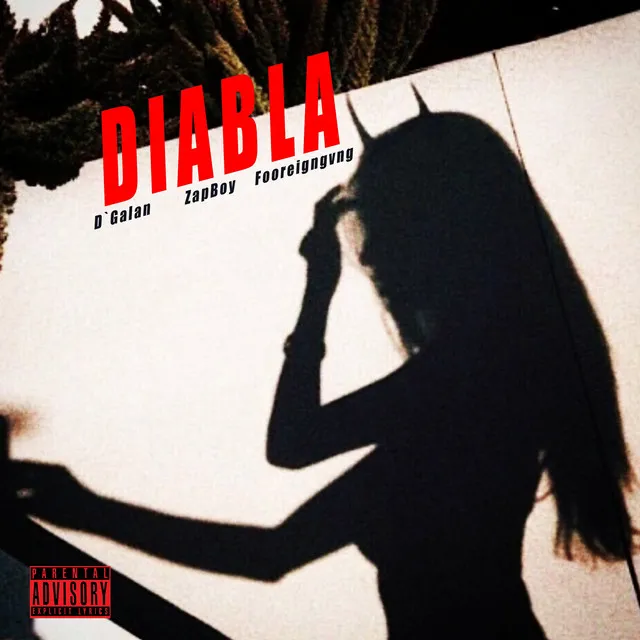 Diabla