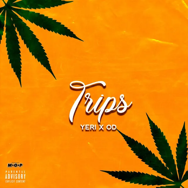 Trips