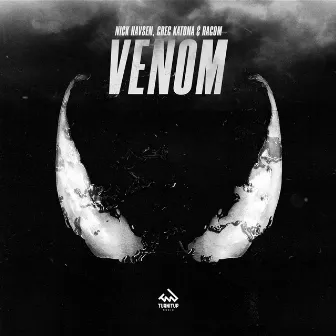 Venom by RAGOM