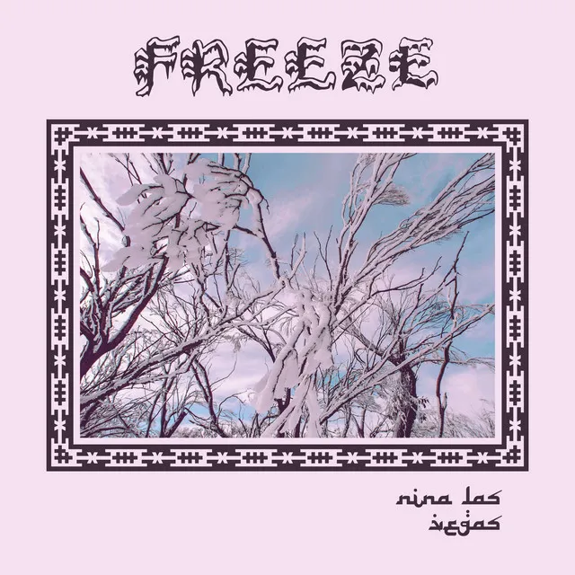 Freeze