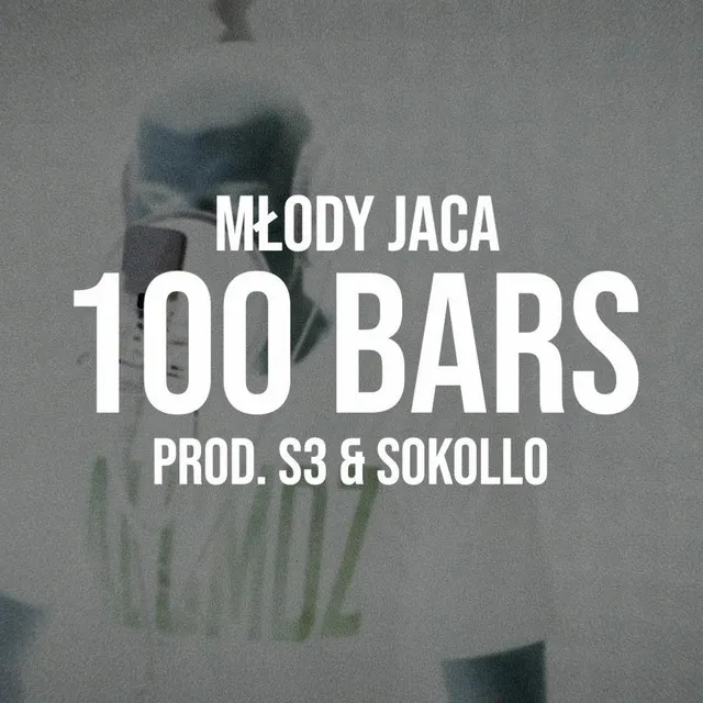 100 BARS