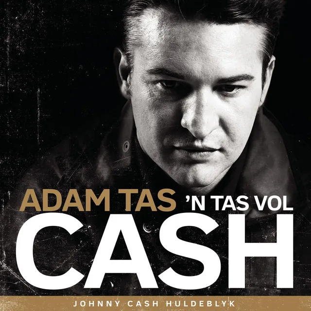 'n Tas Vol Cash