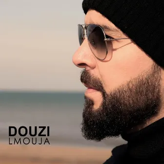 Lmouja by Douzi