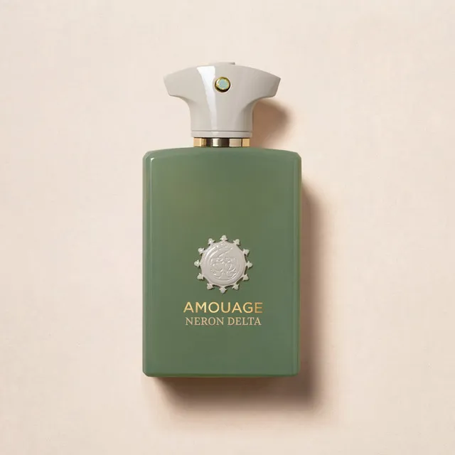 AMOUAGE