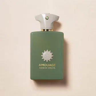 AMOUAGE by Neron Delta