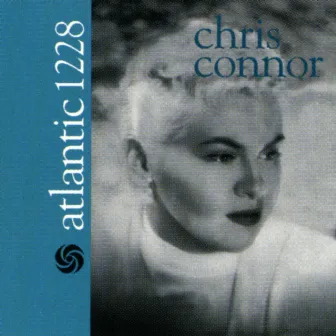 Chris Connor by Chris Connor