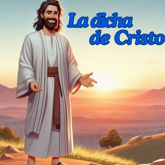 La Dicha de Cristo by Dios De Israel