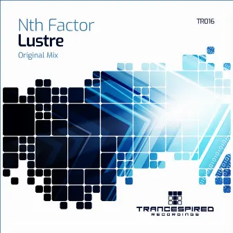 Lustre by Nth Factor