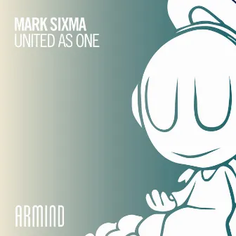 United As One by Mark Sixma