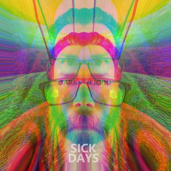 SICK DAYS by Dark Fjord