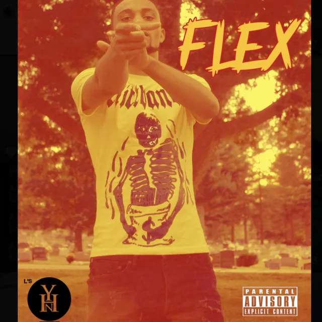 Flex