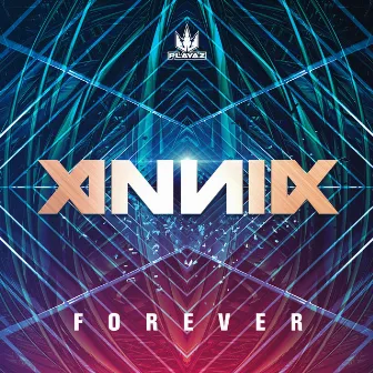 Forever by Annix