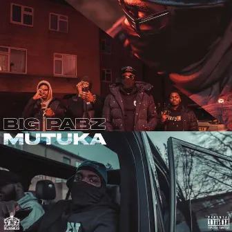 Mutuka by Big Pabz