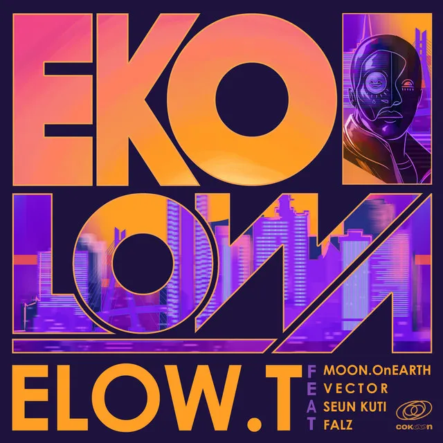 Ekolowa