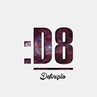 Definição by D8