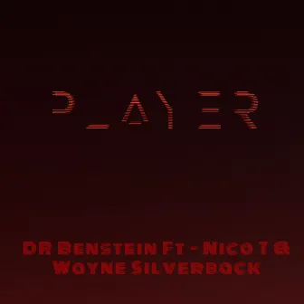 Player by Dr Benstein