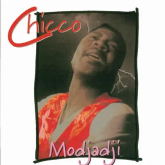 Modjadji by Chicco