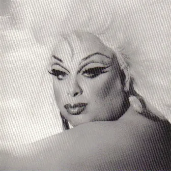 You Think You're a Man (2024 Club Remix) by Divine