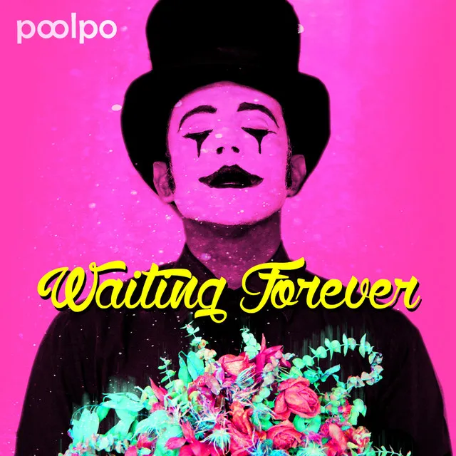 Waiting Forever - El Televidente English Version