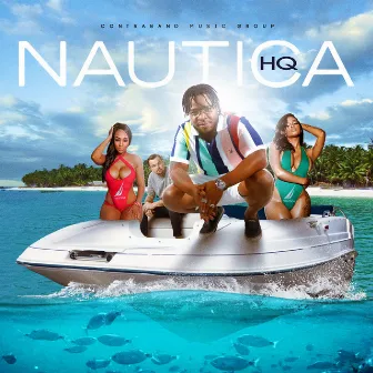 Nautica by HQ