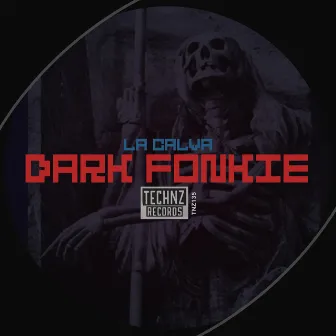 Dark Fonkie by La Calva