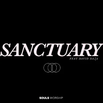 Sanctuary by Souls Worship