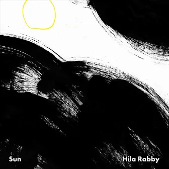 Sun by Hila Rabby