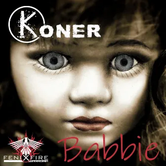 Babbie by Koner