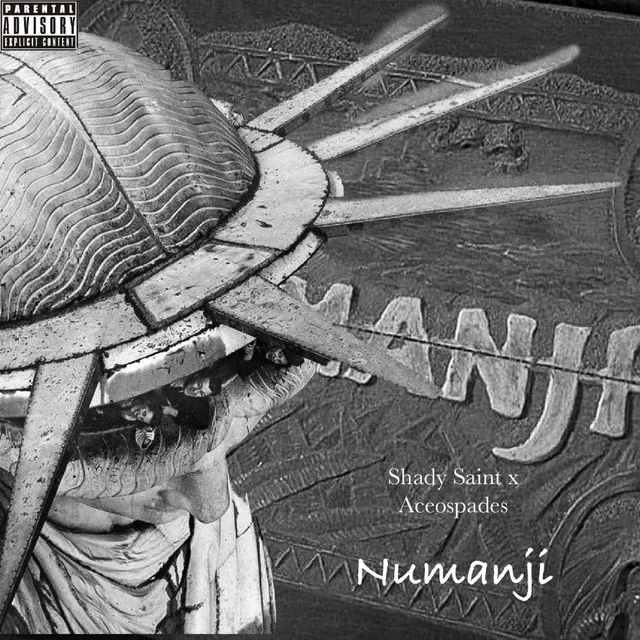 NuManji