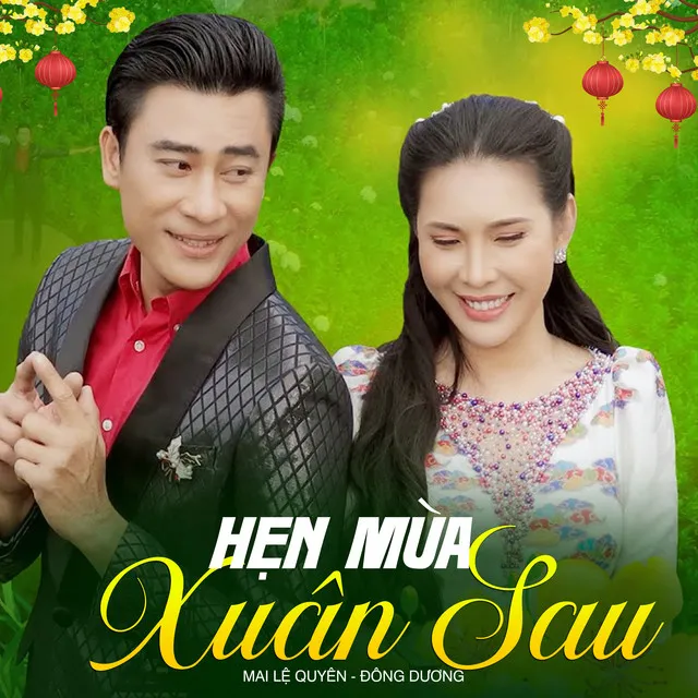 Tân Cổ Đoạn Cuối Tình Yêu