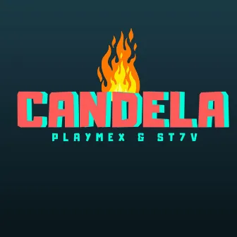 Candela by ST7V