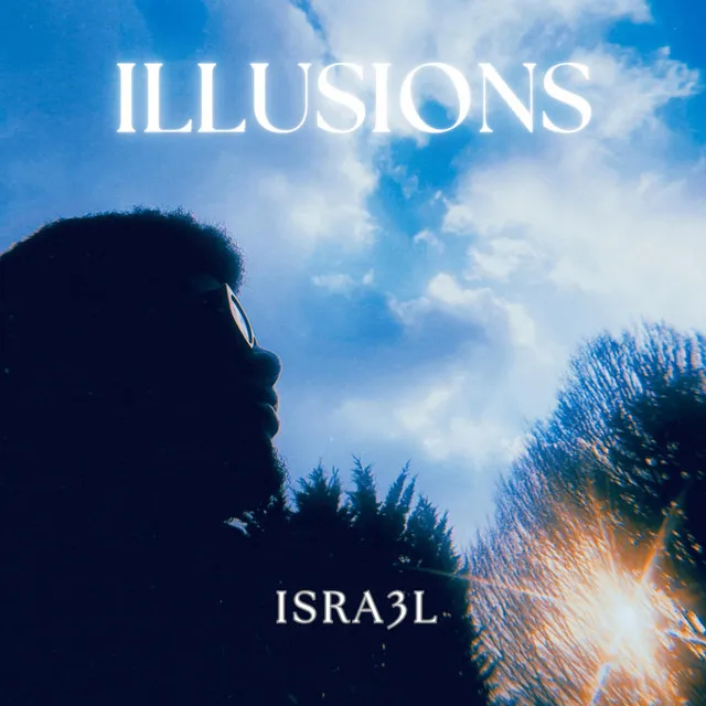 ILLUSIONS