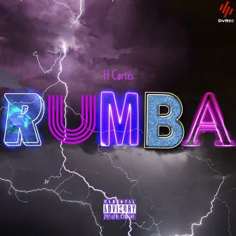 Rumba by H Cørtés