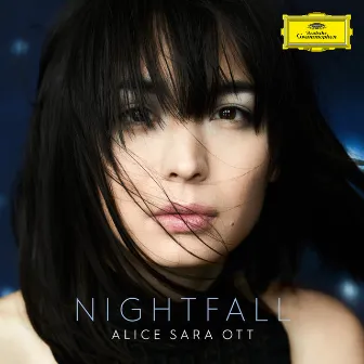 Debussy: Suite bergamasque, L. 75, 3. Clair de lune by Alice Sara Ott