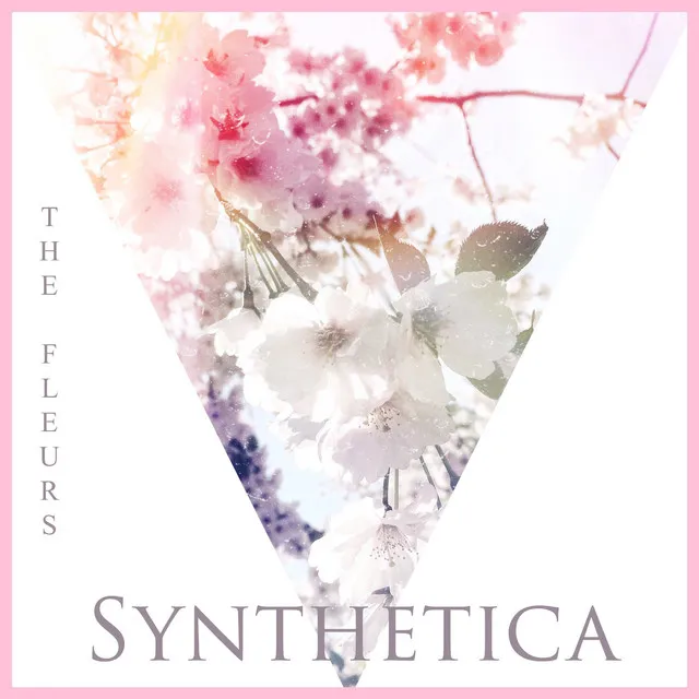 Synthetica