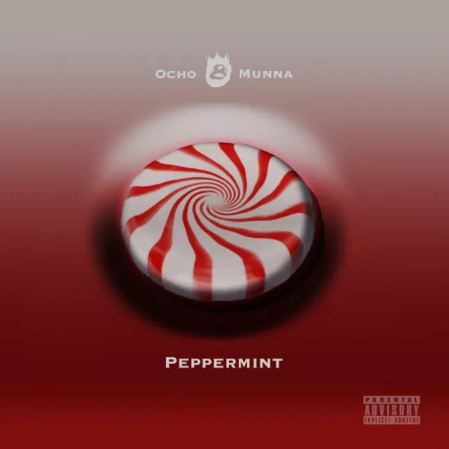 Peppermint