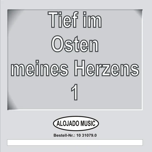 Zwei Herzen Im Mai