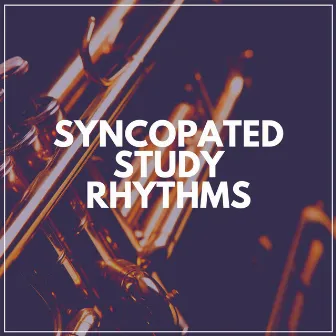 Syncopated Study Rhythms by Study Jazz