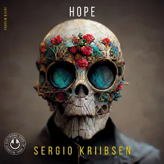 Hope by Sergio Kriibsen