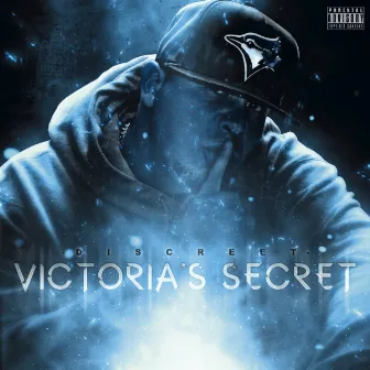 Victoria's Secret by Discreet