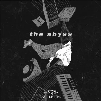 The Abyss by Last Letter