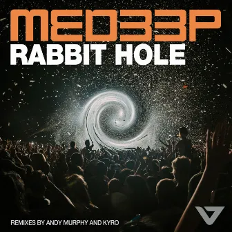 Rabbit Hole by Med33p