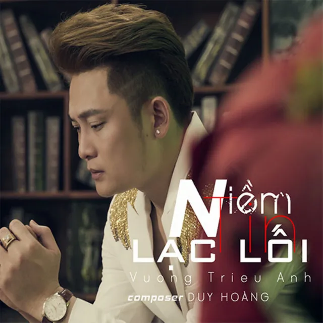 Niềm Tin Lạc Lối